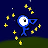 (Category: ) located in . Submitted by bronzemedal (Listing ID 1459566968, Image 1). Description: .