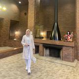 (Category: ) located in . Submitted by dn.azreen (Listing ID 1386354041, Image 1). Description: .