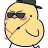 頭像