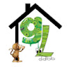 (Kategori: ) berada di . Dikirim oleh gl.homey (ID iklan 1325551590, Gambar 1). Deskripsi: .