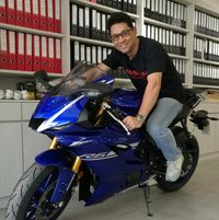(分類:)位於 。 由 golfgti32r46134 提交(商品編號 1330741163,圖片 1)。簡介: 。