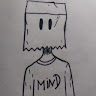 (Category: ) located in . Submitted by hapizz20 (Listing ID 1448764994, Image 1). Description: .