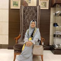 (Kategori: ) berada di . Dikirim oleh hamidahnia28565 (ID iklan 1302559292, Gambar 1). Deskripsi: .