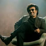 (Category: ) located in . Submitted by iamrajnikanth (Listing ID 281108725, Image 1). Description: .