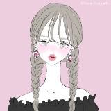 由 jadehong (刊登 ID 1384404572，圖片 1) 提交，位於 的 (類別：)，說明：。