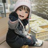 由 laigm (刊登 ID 1378740872，圖片 1) 提交，位於 的 (類別：)，說明：。