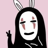 由 m1ngn6 (刊登 ID 1374892529，圖片 1) 提交，位於 的 (類別：)，說明：。