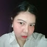 (Kategori: ) berada di . Dikirim oleh mailnadya22652 (ID iklan 1385429642, Gambar 1). Deskripsi: .