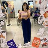 (Kategori: ) berada di . Dikirim oleh marisaiichaa (ID iklan 1376725840, Gambar 1). Deskripsi: .