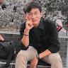 (Kategori: ) berada di . Dikirim oleh najieb_11 (ID iklan 1377489694, Gambar 1). Deskripsi: .