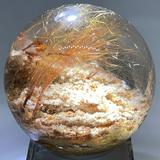 (分類:)位於 。 由 crystal_plkiss 提交(商品編號 1342995304,圖片 1)。簡介: 。