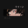 (Category: ) located in . Submitted by lekluu.lacoste (Listing ID 1456833387, Image 1). Description: .