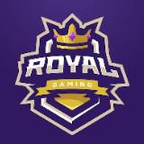 （分類：）位於 。 由 royal_gaming 提交（商品編號 1239525027，圖片 1）。簡介： 。