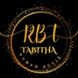 (Kategori: ) berada di . Dikirim oleh rbt.rumah_butik_tabitha (ID iklan 1235755276, Gambar 1). Deskripsi: .