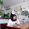 (Kategori: ) berada di . Dikirim oleh rsuciew (ID iklan 1239159973, Gambar 1). Deskripsi: .