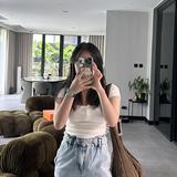 (Category: ) located in . Submitted by rigelsarmiento (Listing ID 1386509879, Image 1). Description: .