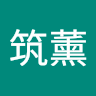 由 s6777 (刊登 ID 1338360206，圖片 1) 提交，位於 的 (類別：)，說明：。