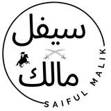 (Category: ) located in . Submitted by saifulmalik (Listing ID 1383920857, Image 1). Description: .