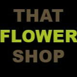(Category: ) located in . Submitted by thatflowershop (Listing ID 1239514612, Image 1). Description: .