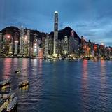 （分類：）位於 。 由 trade_me88 提交（商品編號 1280729178，圖片 1）。簡介： 。
