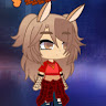 (Category: ) located in . Submitted by yylyong (Listing ID 1466363002, Image 1). Description: .