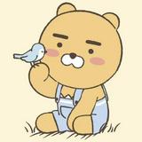 由 wei__0706 (刊登 ID 1305453727，圖片 1) 提交，位於 的 (類別：)，說明：。