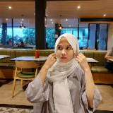 (Kategori: ) berada di . Dikirim oleh Erkjyrm (ID iklan 1384957655, Gambar 1). Deskripsi: .