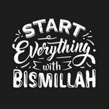 (Kategori: ) berada di . Dikirim oleh Momon_NRH (ID iklan 1326110327, Gambar 1). Deskripsi: .