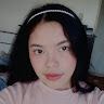 (Category: ) located in . Submitted by warmflower.50cd4c (Listing ID 1465419037, Image 1). Description: .