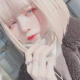 （分類：）位於 。 由 mimikyupui 提交（商品編號 1375789979，圖片 1）。簡介： 。