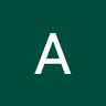 (Category: ) located in . Submitted by amrlhakim754266 (Listing ID 1453025130, Image 1). Description: .