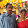 (Category: ) located in . Submitted by anu9679 (Listing ID 1349299165, Image 1). Description: .