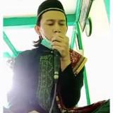 (Kategori: ) berada di . Dikirim oleh awayfly3388593 (ID iklan 1312673623, Gambar 1). Deskripsi: .