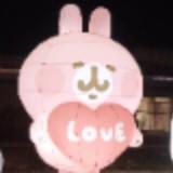 由 balor0921 (刊登 ID 1209397779，圖片 1) 提交，位於 的 (類別：)，說明：。