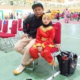(Kategori: ) berada di . Dikirim oleh buahhati_ (ID iklan 1383172909, Gambar 1). Deskripsi: .