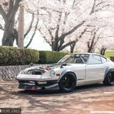 （分類：）位於 。 由 carcarsakura 提交（商品編號 1081779071，圖片 1）。簡介： 。