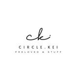 (Kategori: ) berada di . Dikirim oleh circle.kei (ID iklan 1380476040, Gambar 1). Deskripsi: .