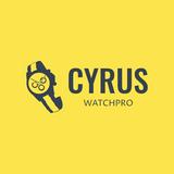 (Category: ) located in . Submitted by cyrus.wp (Listing ID 1275097645, Image 1). Description: .