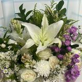 (Kategori: ) berada di . Dikirim oleh declutteringbymir (ID iklan 1342065444, Gambar 1). Deskripsi: .
