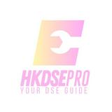 （分類：）位於 。 由 dsepro 提交（商品編號 1370624725，圖片 1）。簡介： 。