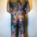 (Category: ) located in . Submitted by edneo (Listing ID 1381693501, Image 1). Description: .