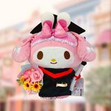 (分類:)位於 。 由 ggchee 提交(商品編號 1457060870,圖片 1)。簡介: 。