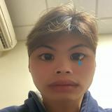 由 h4682117800m (刊登 ID 1382213718，圖片 1) 提交，位於 的 (類別：)，說明：。