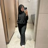 (Category: ) located in . Submitted by anyssayang (Listing ID 1464398360, Image 1). Description: .
