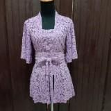 (Kategori: ) berada di . Dikirim oleh kaniaely45189 (ID iklan 1366487428, Gambar 1). Deskripsi: .
