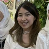 (Kategori: ) berada di . Dikirim oleh tarisc (ID iklan 1385714502, Gambar 1). Deskripsi: .