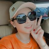 (Kategori: ) berada di . Dikirim oleh mariia03 (ID iklan 1380482529, Gambar 1). Deskripsi: .