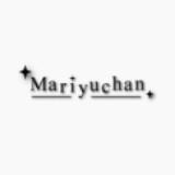 (Kategori: ) berada di . Dikirim oleh mariyuchan (ID iklan 1384322449, Gambar 1). Deskripsi: .