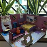 (Category: ) located in . Submitted by mmntt (Listing ID 1362144222, Image 1). Description: .