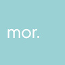 （分類：）位於 。 由 momorgank 提交（商品編號 1092705899，圖片 1）。簡介： 。